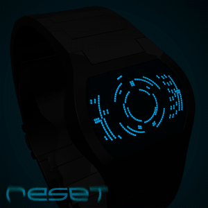 sam-jerichow-reset-00_opt