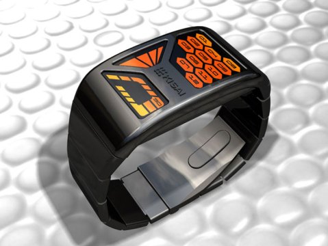 bright_time_watch_concept_side