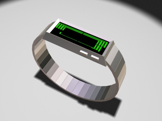 Green Gob 01 - Copy (2)