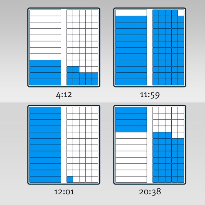 POSITIV_NEGATIV_EXAMPLE