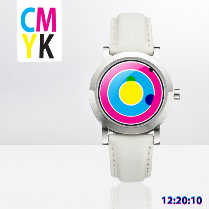 cmyk