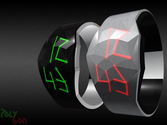 sam-jerichow-Image-01-polygon-watch-right-side
