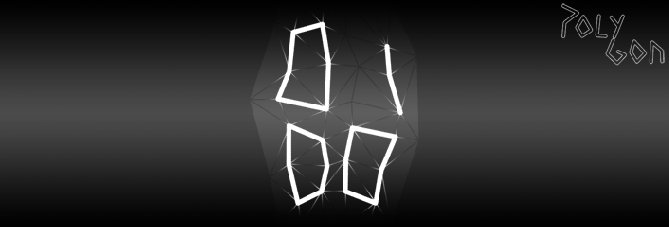 sam-jerichow-Image-03-polygon-watch-time-examples