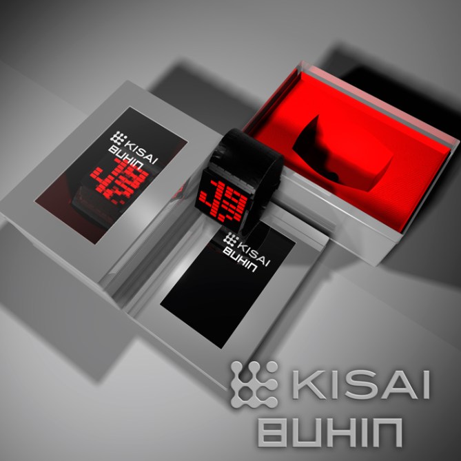 BUHIN_IN_BOX