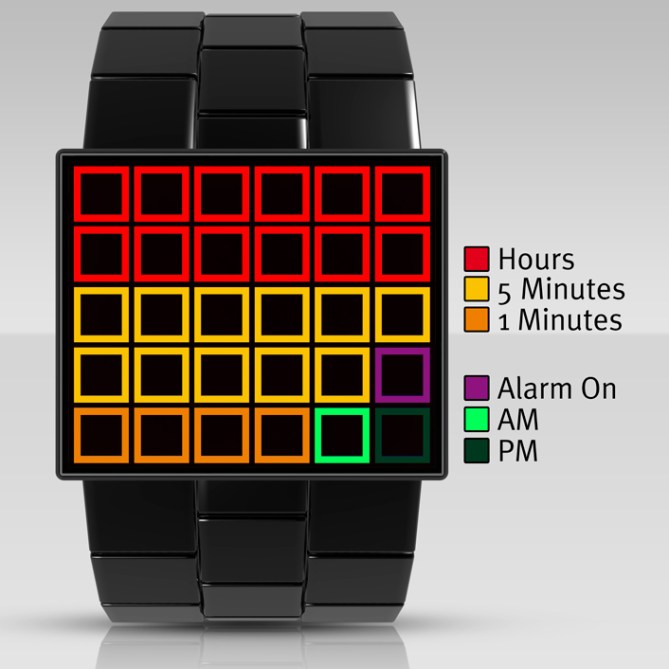 KISAI_O_SCREEN_DIAGRAM