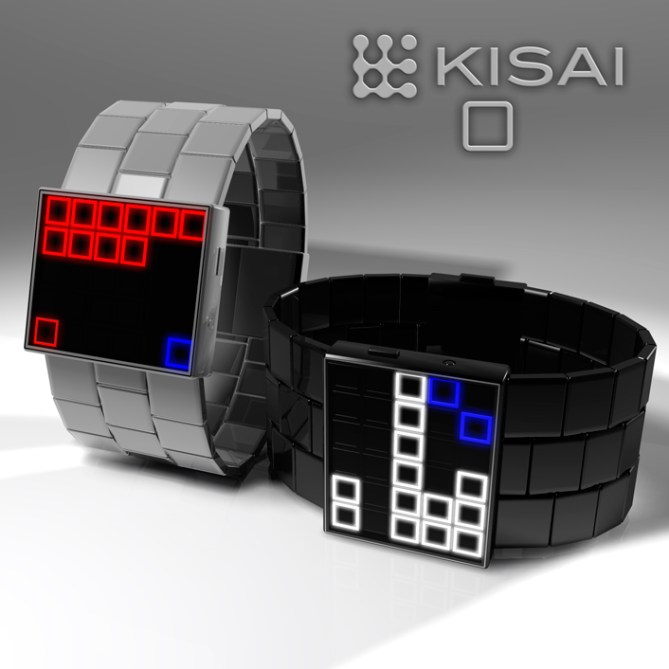 KISAI_O_WATCH