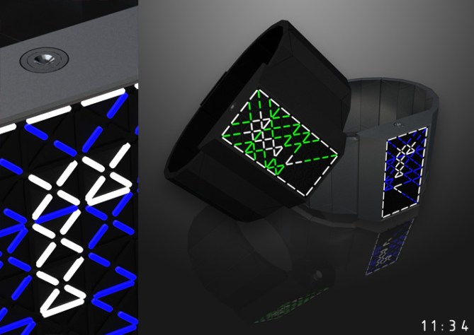 sam-Image-03-times-digital-roman-green-blue