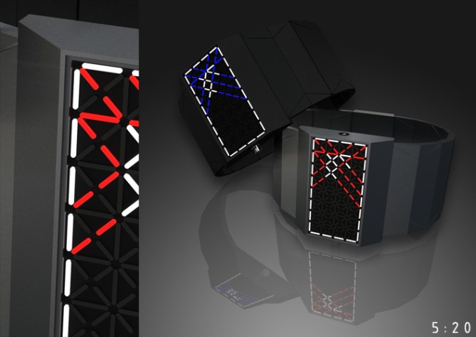 sam-Image-04-times-digital-roman-blue-red