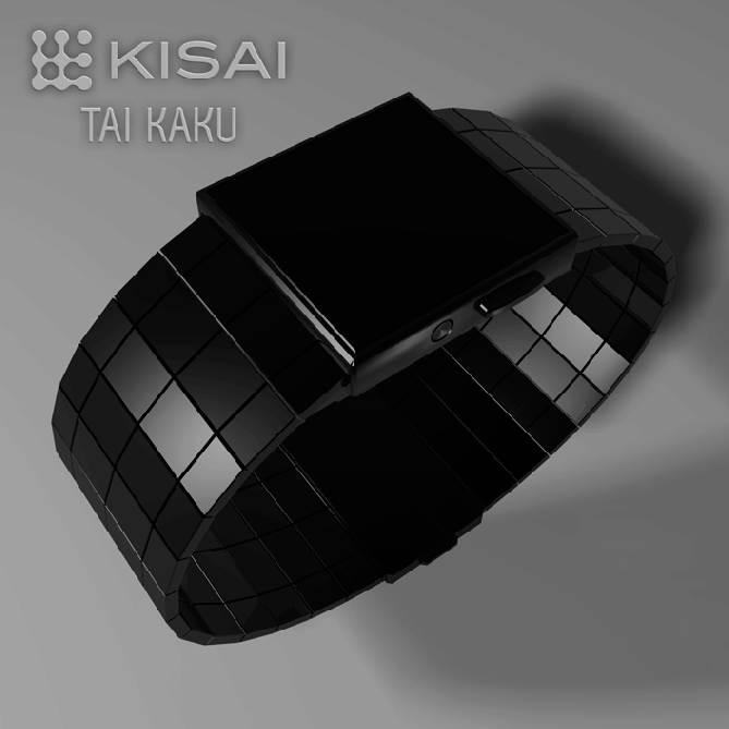 TAI_KAKU_SCREEN_ANIM