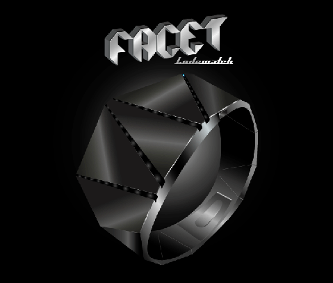 Facet_Watch_Design_Animation