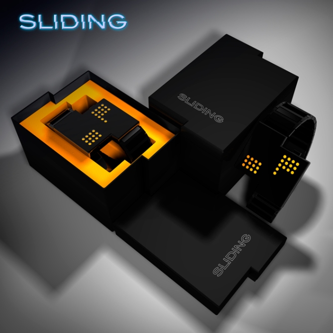 Sliding Watch Design_Pack_Shot