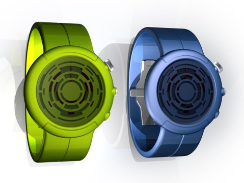 analog_backlit_watch_design_colors