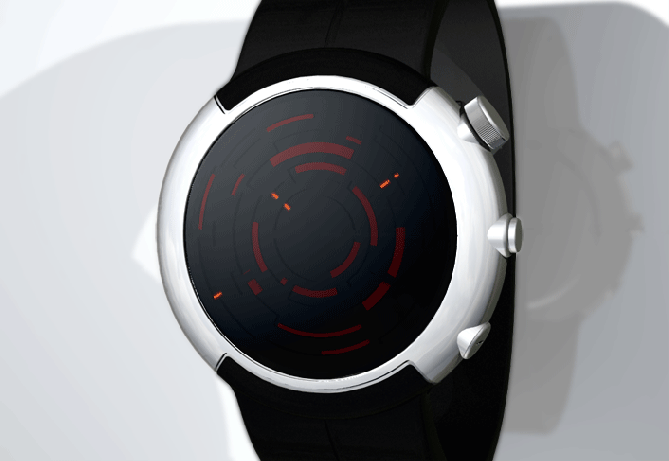 analog_backlit_watch_design_time