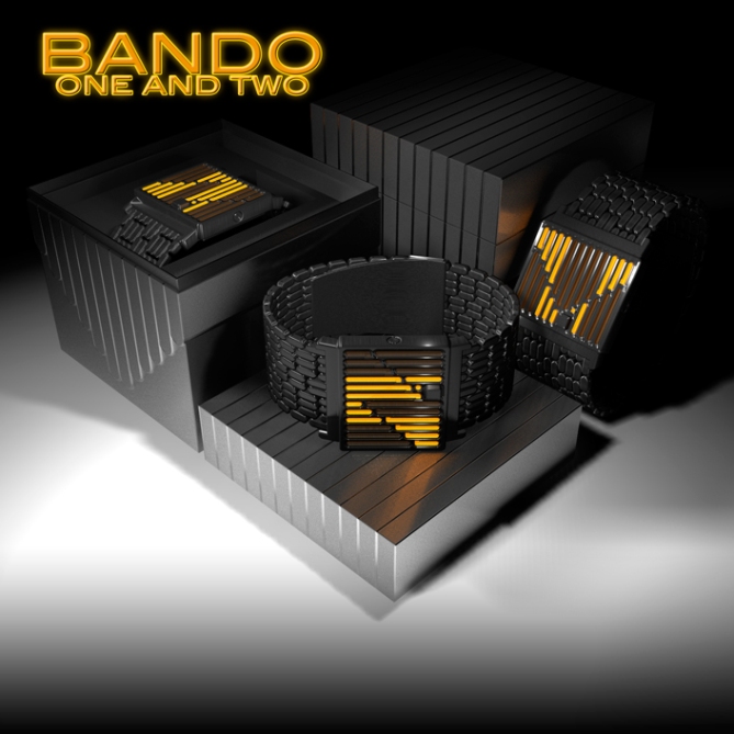 bando_watch_design_packshot