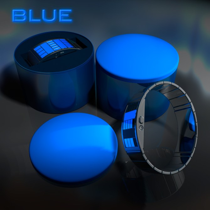 blue_watch_design_packshot