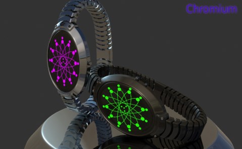 chromium_atom_watch_design_twin_colors