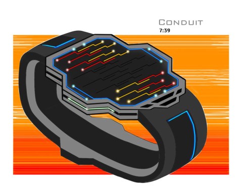 Conduit_Concept_Watch_Overview