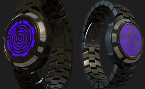 crop_circles_watch_design_overview