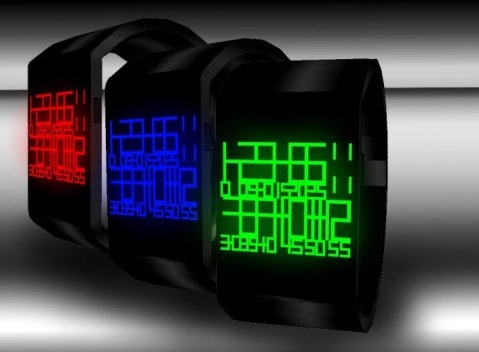 cryptic_numerals_watch_design_variations