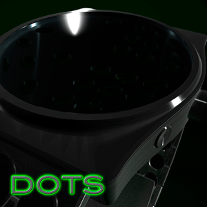 dots_watch_design_animation