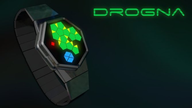 drogna_watch_design_side