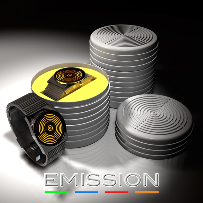 emission_led_watch_design_packshot