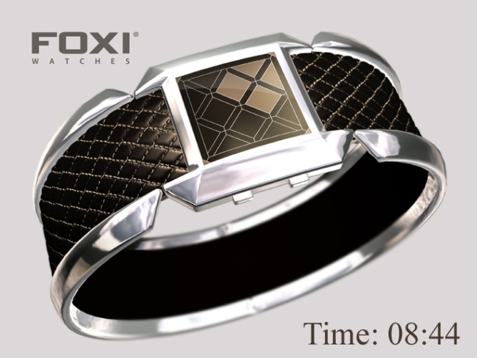 foxi_concept_e-paper_watch_design_overview
