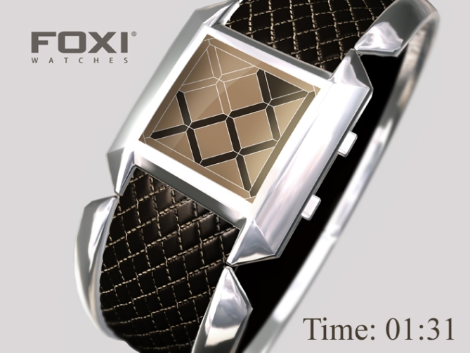 foxi_concept_e-paper_watch_design_front