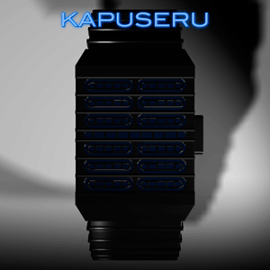 kapuseru_watch_design_preview