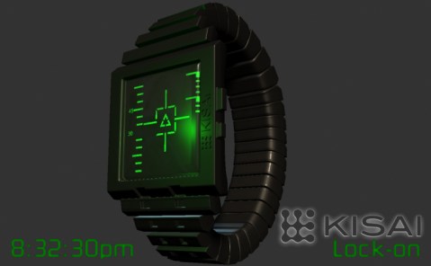 Lock_On_Watch_Main_Image