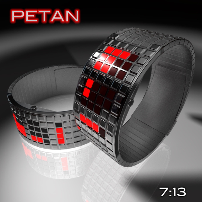 petan_bracelet_style_watch_design_overview