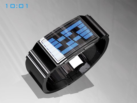 Pick_Up_Line_Watch_Concept_Overview