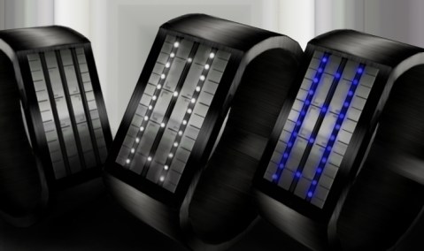 runway_watch_design_color_variations