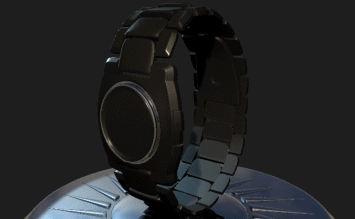 solari_watch_design_preview