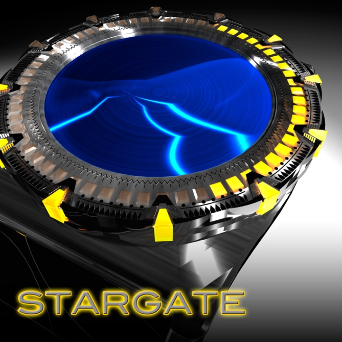 Stargate_Inspired_Watch_Design_Main_Image