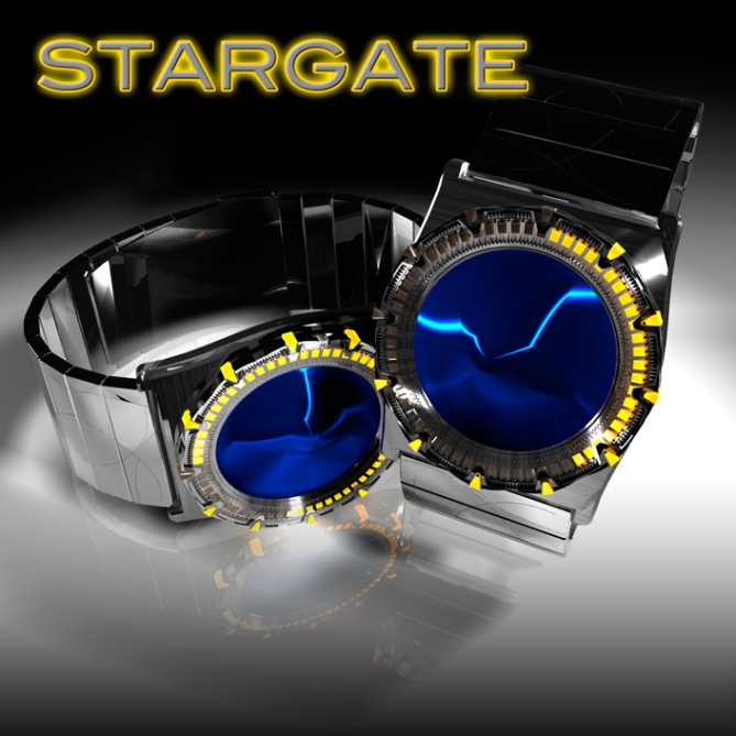 Stargate_Inspired_Watch_Design_Twin