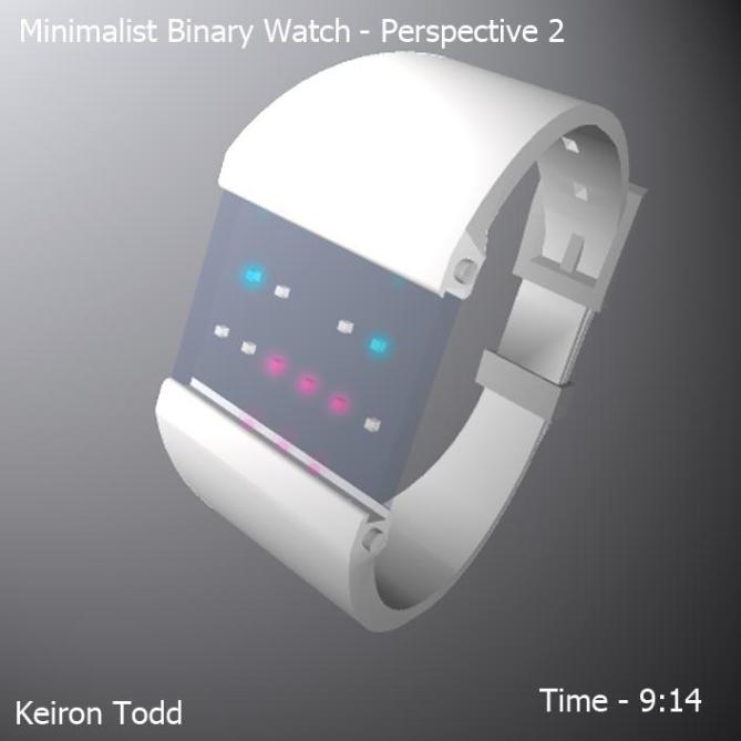Ultra_Minimal_Watch_Design_Perspective_2