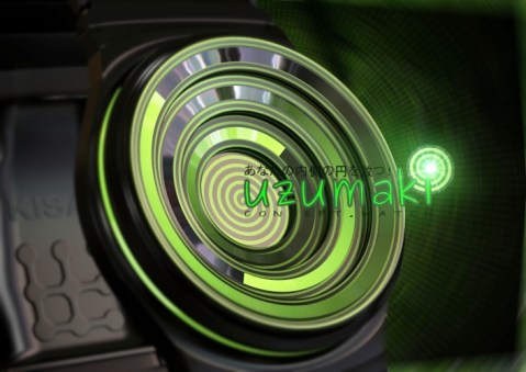 uzumaki_spiralling_concept_watch_design_green