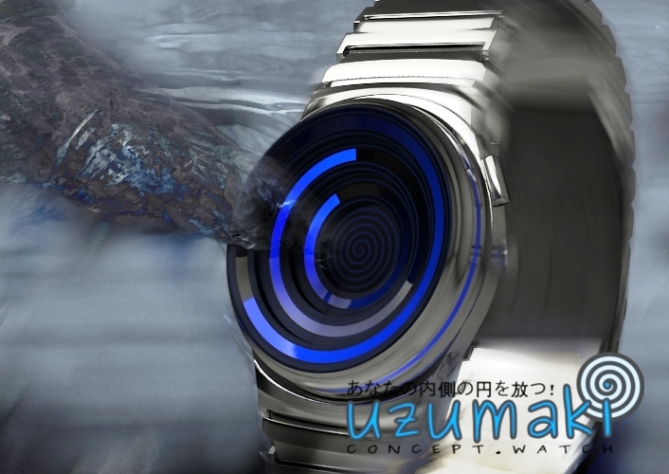 uzumaki_spiralling_concept_watch_design_blue