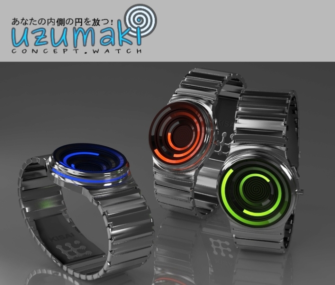 uzumaki_spiralling_concept_watch_design_stainless