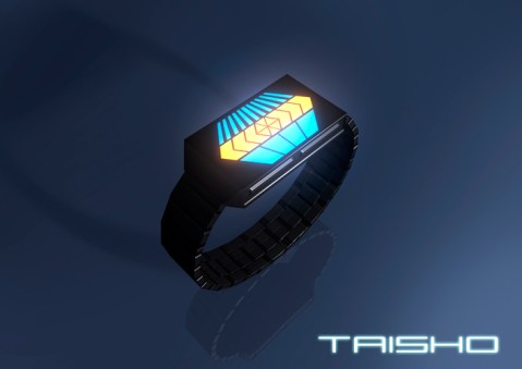 a_simply_complex_watch_design_watch_off