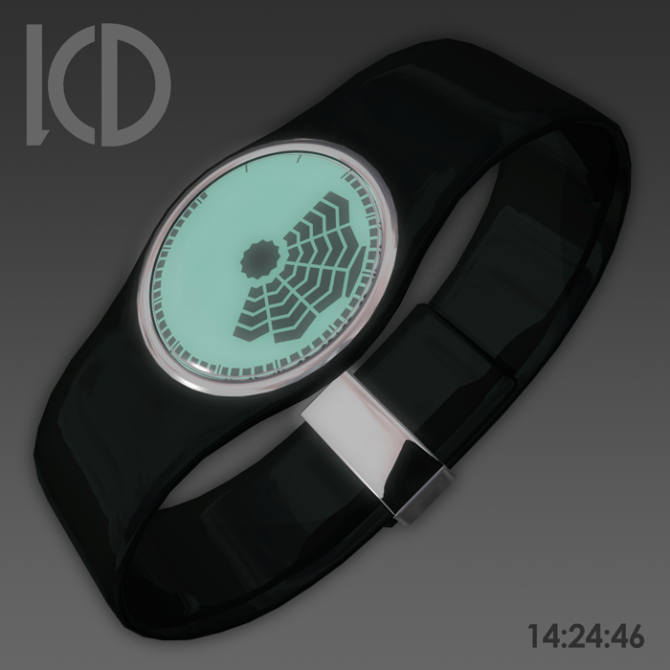 a_stylish_and_simple_lcd_watch_design_01