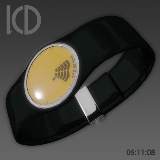 a_stylish_and_simple_lcd_watch_design_02