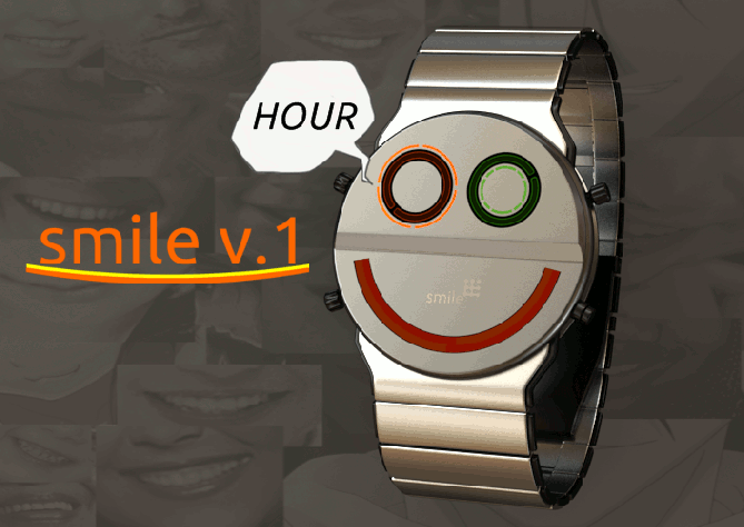 a_watch_design_that_will_make_you_smile_animation