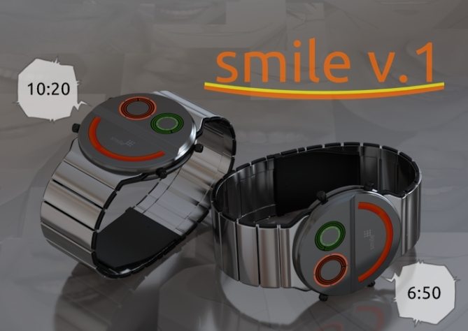 a_watch_design_that_will_make_you_smile_times