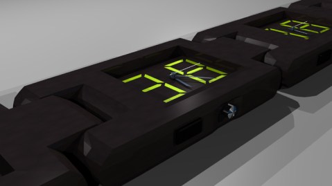 all_around_the_wrist_watch_design_strap