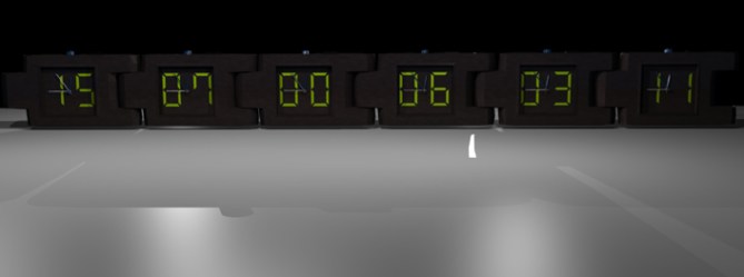 all_around_the_wrist_watch_design_dock