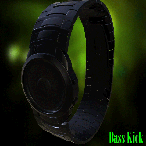 bass_kick_watch_design_overview