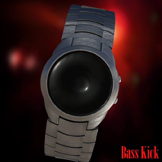 bass_kick_watch_design_animation