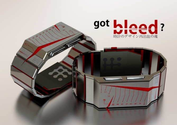 bleeding_blade_watch_design_overview